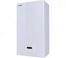 Купить Электрический котел STOUT PLUS 12 кВт (SEB-2201-000012)